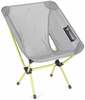 Lahtikäiv matkatool Helinox Chair Zero L, hall