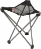 Matkatool Robens Geographic 490010, hall