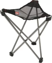 Matkatool Robens Geographic 490010, hall