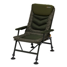 Kalastustool Prologic Inspire Relax, roheline