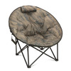 Kalastustool Saenger Anaconda Cluster, roheline