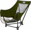 Matkatool Eno Lounger SL, seafoam