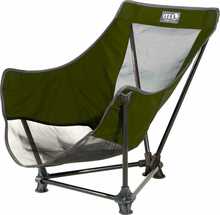 Matkatool Eno Lounger SL, seafoam