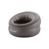 Täispuhutav tugitool Easy Camp Movie Seat Single, 85 cm x 85 cm