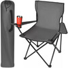 Kalastustool Trizand 23675, hall