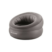 Täispuhutav tugitool Easy Camp Movie Seat Single, 85 cm x 85 cm