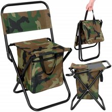 Matkatool Springos CS0111