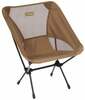 Matkatool Helinox Chair One, pruun/must