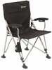 Matkatool Outwell Campo, 125 kg, must