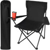 Kalastustool Trizand K23673, must