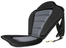Iste SOT Deluxe 10669378, 38 cm x 30 cm x 5 cm