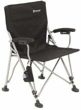 Matkatool Outwell Campo, 125 kg, must