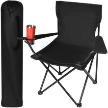 Kalastustool Trizand K23673, must