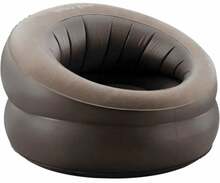 Matkatool Easy Camp Maple Chair 100 kg