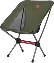 Matkatool Naturehike Hiking chair l01 cnk2350jj017, metsaroheline