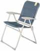 Kokkupandav tool Easy Camp Swell, sinine