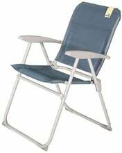 Kokkupandav tool Easy Camp Swell, sinine