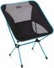 Matkatool Helinox One XL, must
