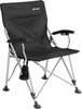 Matkatool Outwell Campo XL 150 kg, must