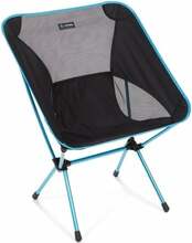 Matkatool Helinox One XL, must