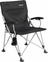 Matkatool Outwell Campo XL 150 kg, must