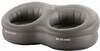 Täispuhutav kaheinimese tugitool Easy Camp Movie seat, 150 x 85 x 53 cm