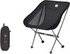 Matkatool Naturehike Stellaluna L04 M CNK2450JJ015, must
