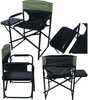 Laste jalgrattakiiver Dunlop R. (48-52CM), valge