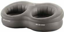 Täispuhutav kaheinimese tugitool Easy Camp Movie seat, 150 x 85 x 53 cm