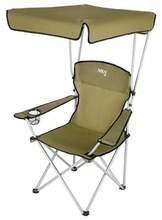 Matkatool varikatusega Nils Extreme NC3087
