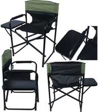 Laste jalgrattakiiver Dunlop R. (48-52CM), valge