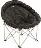 Matkatool Outwell Casilda Half-Moon XL, 150 kg, must