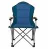 Matkatool Nils Extreme NC3705, sinine
