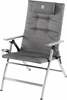 Kokkupandav tool Coleman 5 Position Padded, hall