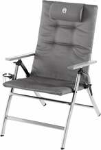 Kokkupandav tool Coleman 5 Position Padded, hall