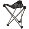 Kokkupandav tool Robens Geographic 490000, must
