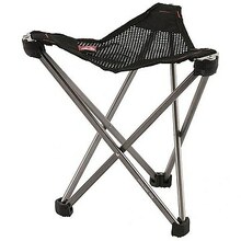 Kokkupandav tool Robens Geographic 490000, must