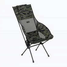 Matkatool Helinox Savanna, xray tiger camo