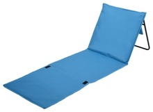 Matkatool Cattara Corfu, sinine
