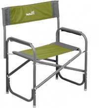 Kokkupandav tool Helios Maxi, 71x51x47/90 cm