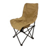 Matkatool BESK 60x45x92cm