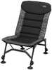 Kalastustool Dam MadCat Camofish 60332