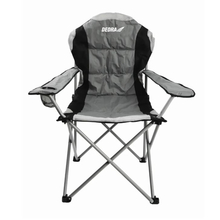 Matkatool Dedra N1026, hall, 90x58x110 cm