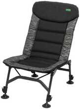 Kalastustool Dam MadCat Camofish 60332