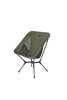 Matkatool Naturehike yamami L01 m cnk2550jj013