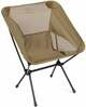 Matkatool Helinox Chair One, pruun