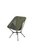 Matkatool Naturehike yamami L01 m cnk2550jj013