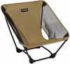 Matkatool Helinox Ground Chair, pruun
