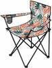 Turistitool Nils Camp NC1625, valge/roheline/roosa