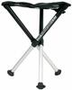 Kokkupandav matkatool Walkstool Comfort 45 L